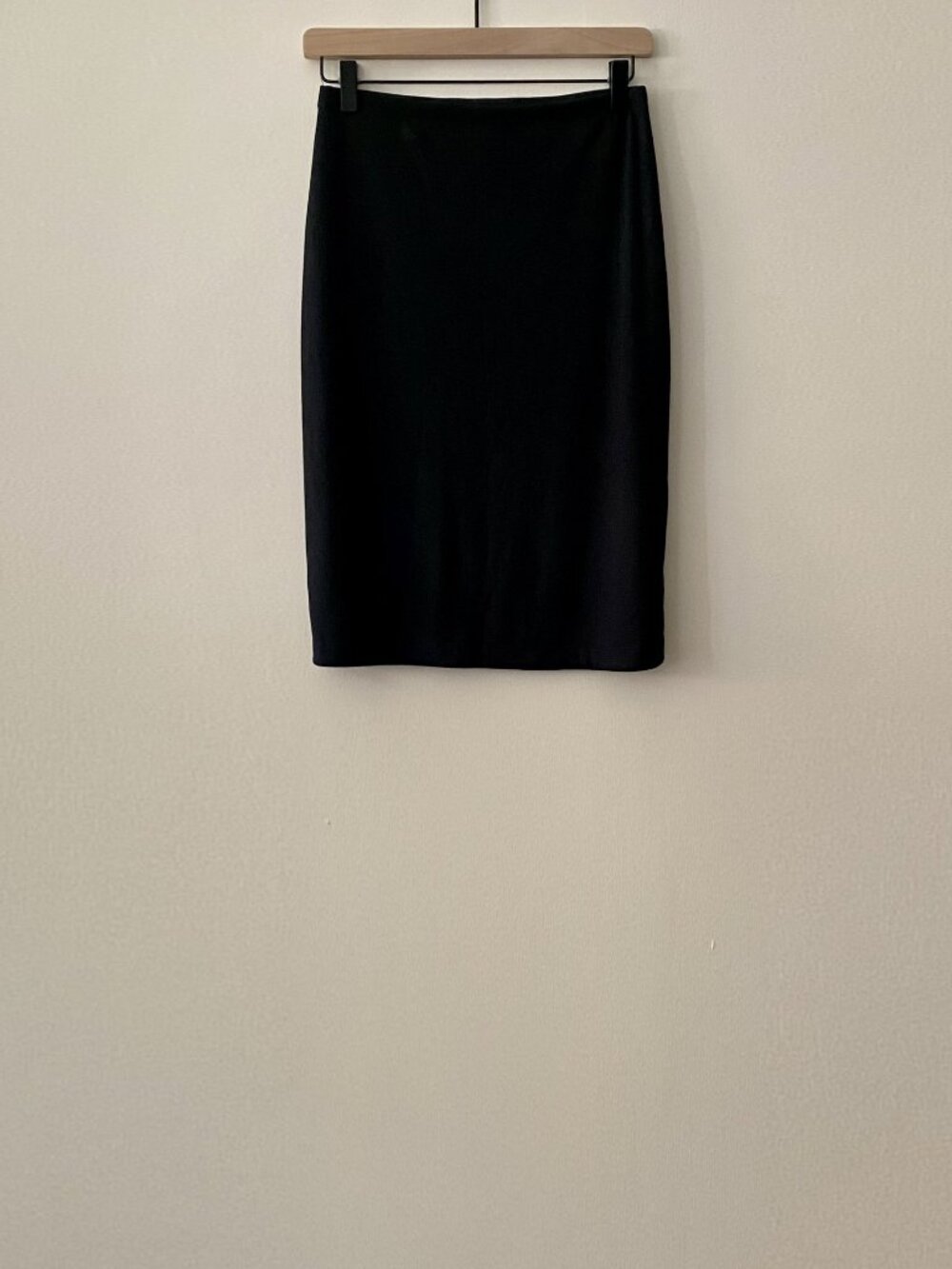 Free People Good Feels Tee Skirt Set NWOT - Picture 8 of 10